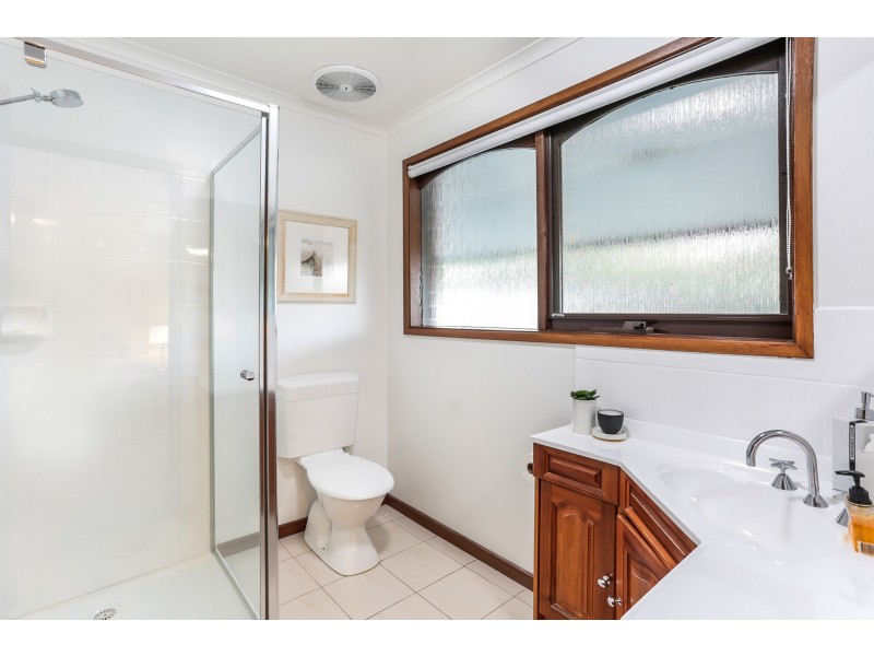 66 Wakley Crescent, Wantirna South VIC 3152