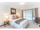 66 Wakley Crescent, Wantirna South VIC 3152