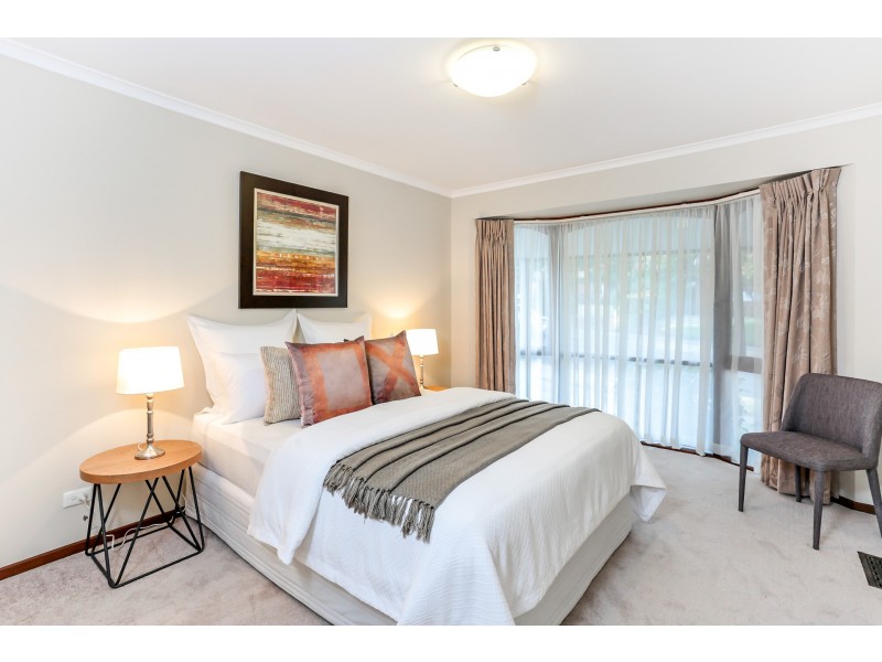 66 Wakley Crescent, Wantirna South VIC 3152