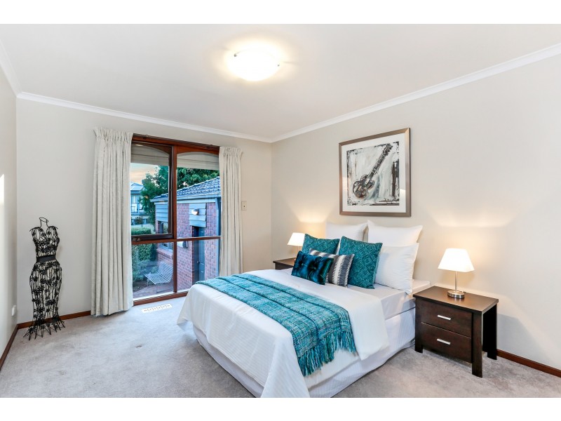 66 Wakley Crescent, Wantirna South VIC 3152