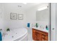 66 Wakley Crescent, Wantirna South VIC 3152