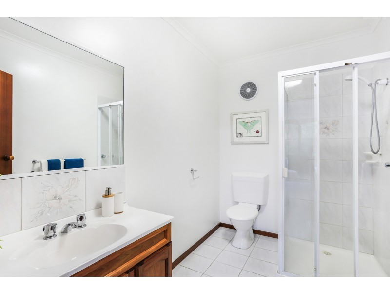 66 Wakley Crescent, Wantirna South VIC 3152