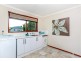 66 Wakley Crescent, Wantirna South VIC 3152