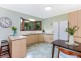 66 Wakley Crescent, Wantirna South VIC 3152