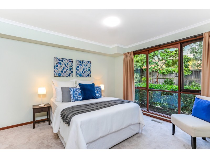 66 Wakley Crescent, Wantirna South VIC 3152
