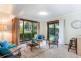 66 Wakley Crescent, Wantirna South VIC 3152