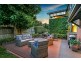 66 Wakley Crescent, Wantirna South VIC 3152