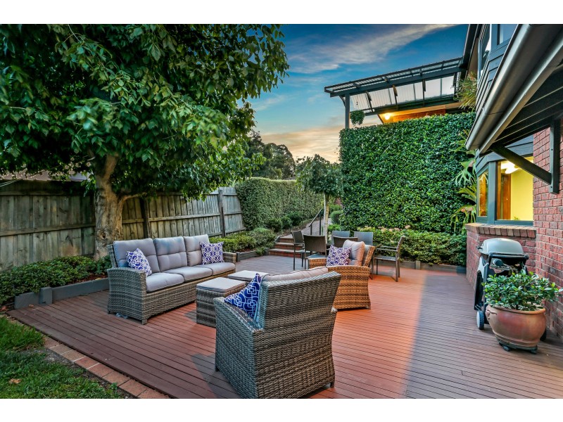 66 Wakley Crescent, Wantirna South VIC 3152