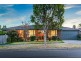66 Wakley Crescent, Wantirna South VIC 3152