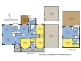 66 Wakley Crescent, Wantirna South VIC 3152 Floorplan