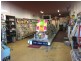 1307 Mountain Hwy, The Basin VIC 3154