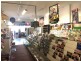 1307 Mountain Hwy, The Basin VIC 3154