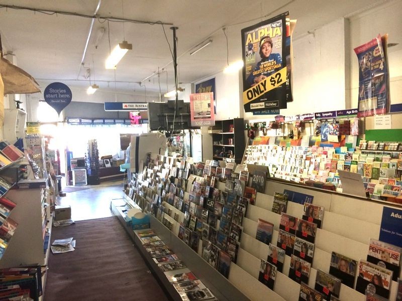 1307 Mountain Hwy, The Basin VIC 3154