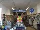1307 Mountain Hwy, The Basin VIC 3154