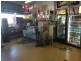 1307 Mountain Hwy, The Basin VIC 3154