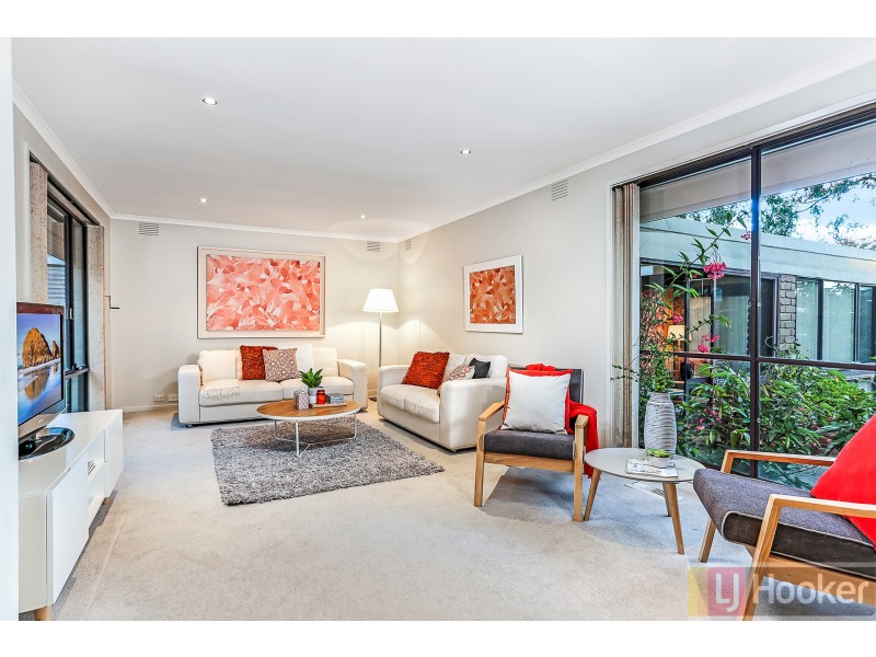 68 Dobson Street, Ferntree Gully VIC 3156