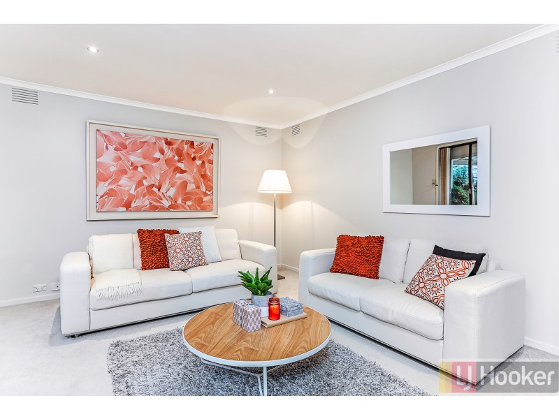 68 Dobson Street, Ferntree Gully VIC 3156