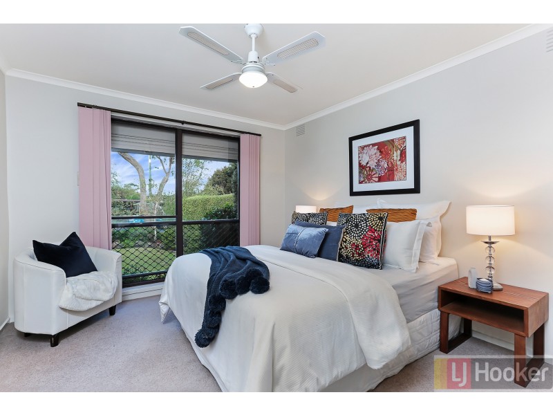 68 Dobson Street, Ferntree Gully VIC 3156