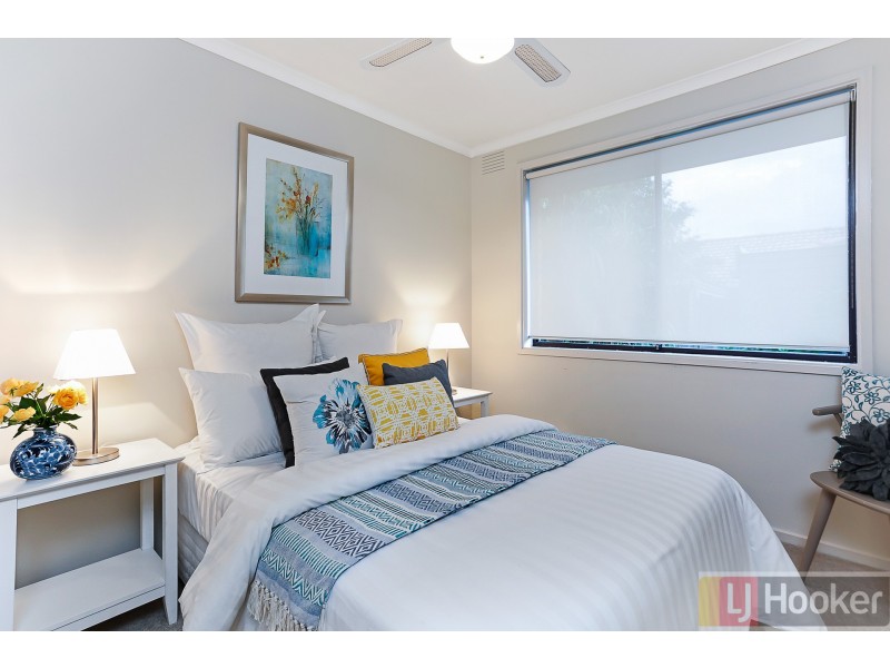 68 Dobson Street, Ferntree Gully VIC 3156