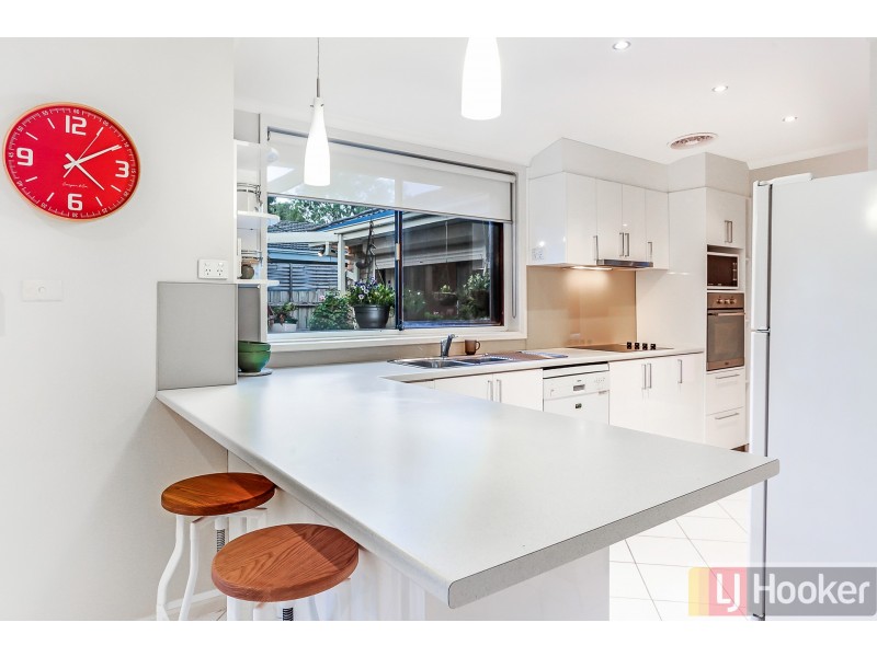 68 Dobson Street, Ferntree Gully VIC 3156