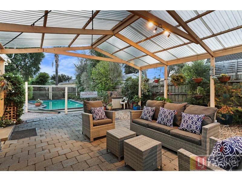 68 Dobson Street, Ferntree Gully VIC 3156