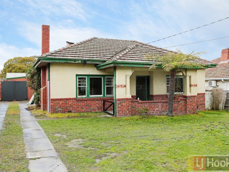 102 Warrandyte Road, Ringwood VIC 3134