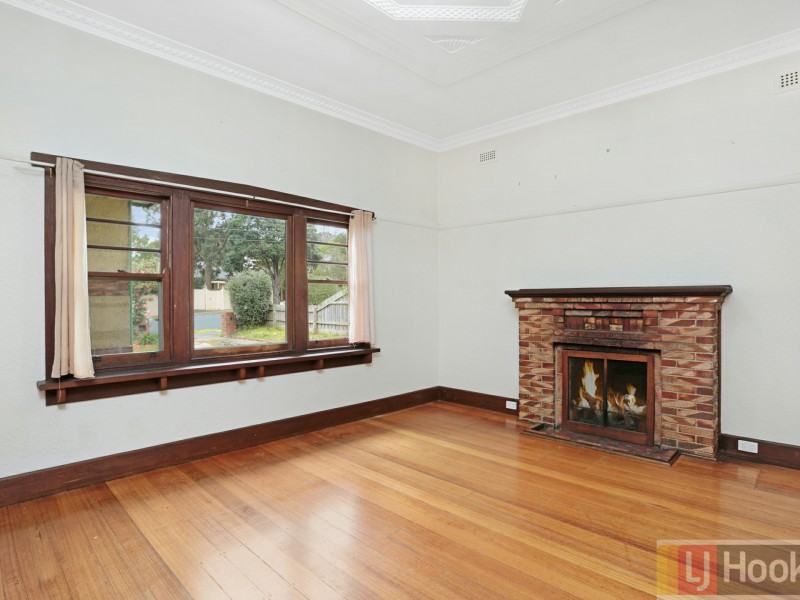 102 Warrandyte Road, Ringwood VIC 3134