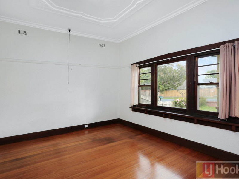 102 Warrandyte Road, Ringwood VIC 3134