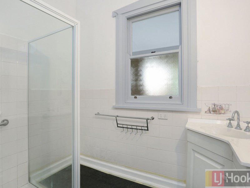 102 Warrandyte Road, Ringwood VIC 3134