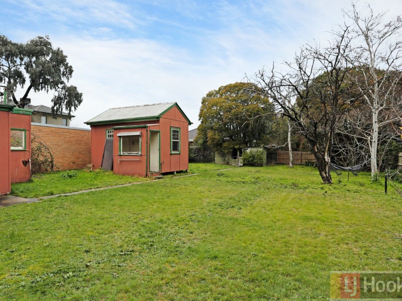 102 Warrandyte Road, Ringwood VIC 3134