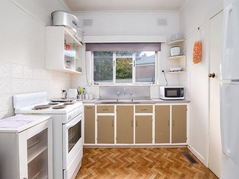 3 Marie Street, Boronia VIC 3155