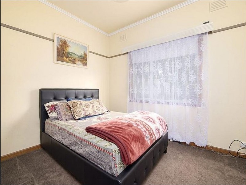 3 Marie Street, Boronia VIC 3155