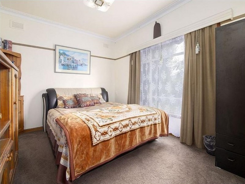 3 Marie Street, Boronia VIC 3155