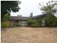 1 Galloway Grove, Bayswater North VIC 3153