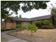 1 Galloway Grove, Bayswater North VIC 3153