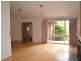 1 Galloway Grove, Bayswater North VIC 3153