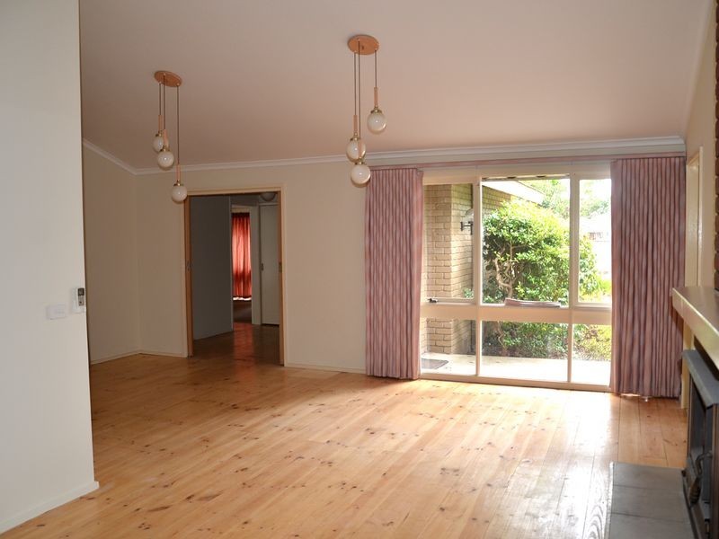 1 Galloway Grove, Bayswater North VIC 3153