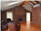 1 Galloway Grove, Bayswater North VIC 3153