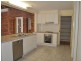 1 Galloway Grove, Bayswater North VIC 3153