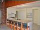 1 Galloway Grove, Bayswater North VIC 3153