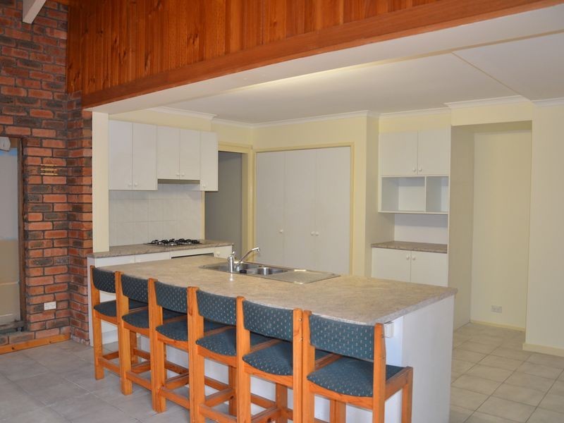 1 Galloway Grove, Bayswater North VIC 3153