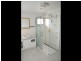 1 Galloway Grove, Bayswater North VIC 3153