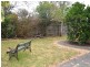 1 Galloway Grove, Bayswater North VIC 3153