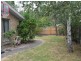 1 Galloway Grove, Bayswater North VIC 3153