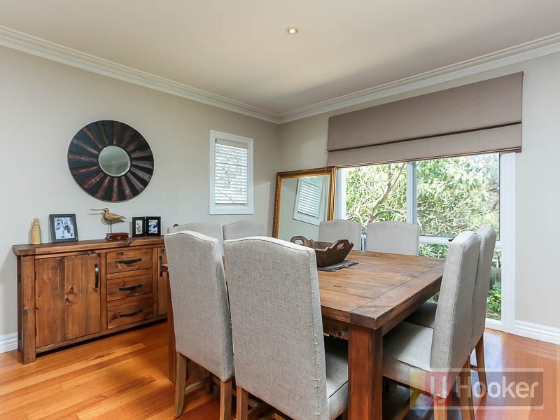 32 Benbow Crescent, Boronia VIC 3155
