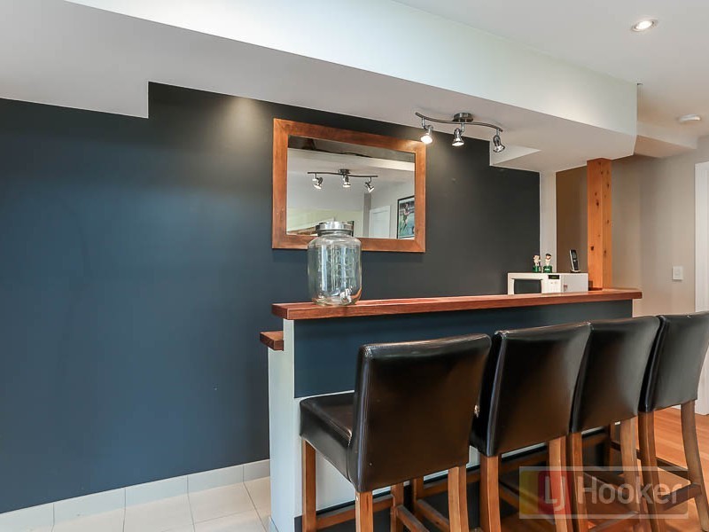 32 Benbow Crescent, Boronia VIC 3155