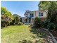 32 Benbow Crescent, Boronia VIC 3155