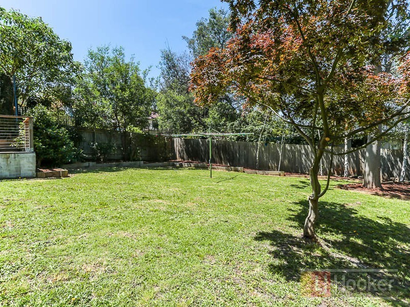 32 Benbow Crescent, Boronia VIC 3155