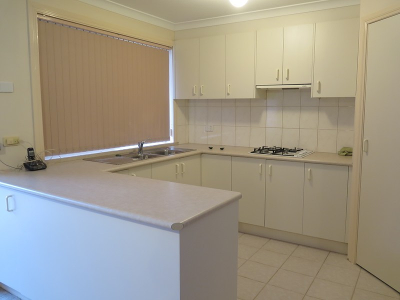 Unit 1/16 Sundew Avenue, Boronia VIC 3155