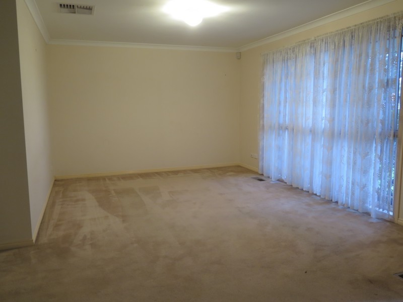 Unit 1/16 Sundew Avenue, Boronia VIC 3155